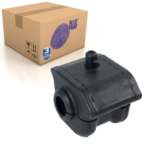 Rav front right anti - 4,