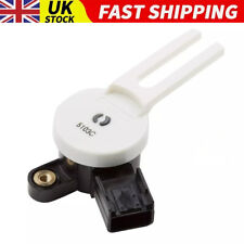 For Vauxhall Zafira C Adam