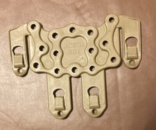 BlackHawk Serpa STRIKE CQC