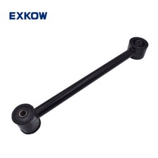 RR SUSP LWR Arm Assy for Mitsubishi Pajero IO 1.6 1.8 2.0 4WD 1998-2003 MB864963