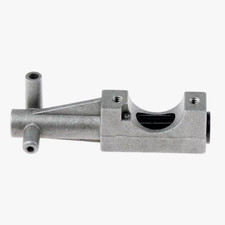 Oil Pump for RYOBI HOMELITE Chainsaw PCN4545