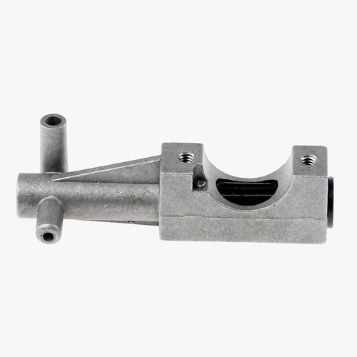 Oil pump for - oil,