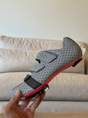 Rapha rcc road - rapha, cycling