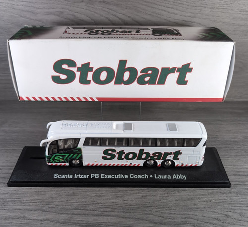 Atlas editions eddie stobart - atlas,
