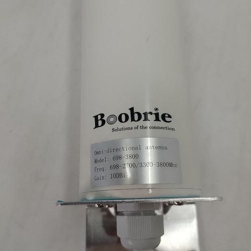 Boobrie 698 3000 - boobrie, 698-3000
