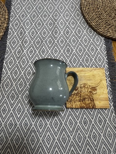 Denby regency green craftsman - green,