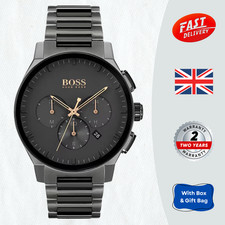 Hugo Boss Peak 1513814 Men’s