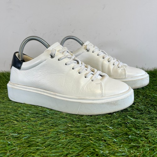 Ted baker trainers size - baker,