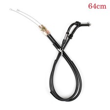Throttle Cable For Honda