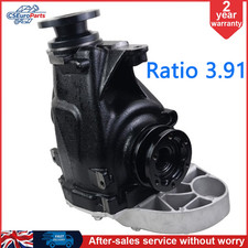 For BMW 318i 320i2 116i 118i