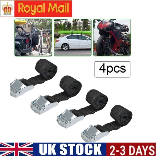 4pcs for thule 9502 - 4pcs,
