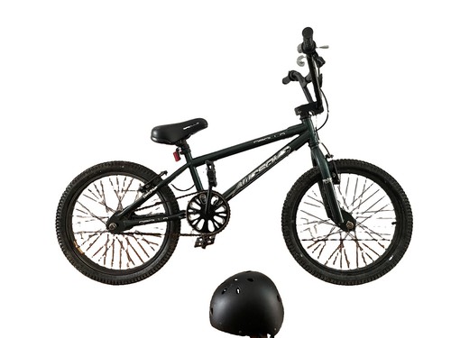 Unisex kids mountain - kids,