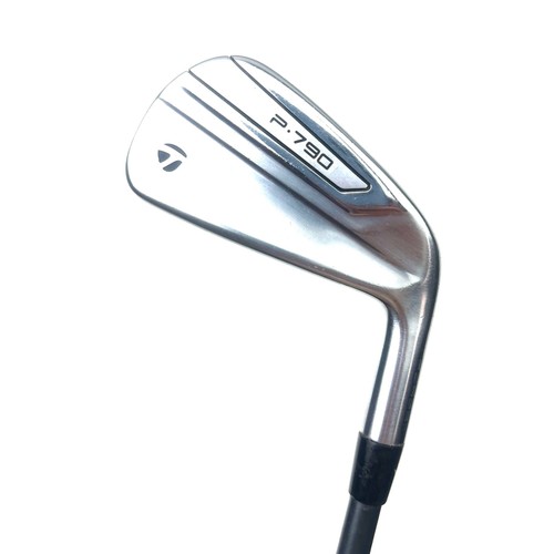 Taylormade 790 2019 iron - 2019,