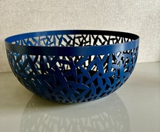 Alessi Italy M. Sansoni 2002