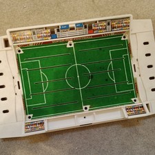 Tomy Super Cup Football