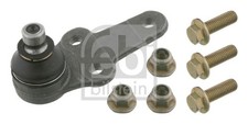 18062 FEBI BILSTEIN BALL JOINT