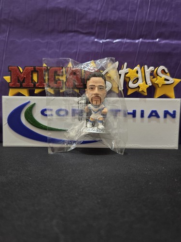 Corinthian microstars sealed - corinthian,