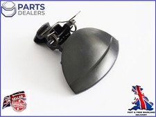 GLOVEBOX HANDLE FOR CITROEN C4