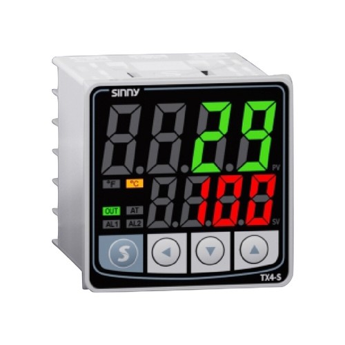 100 240vac digital - 100-240vac/dc,