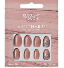 Elegant Touch London