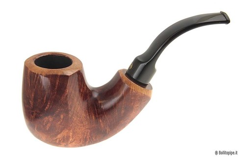 Crown poul winslow - crown, by