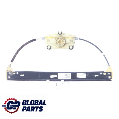 Audi rear window lifter - c6,