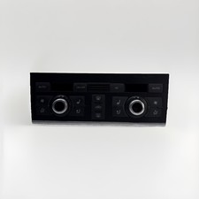 2010-2015 AUDI Q7 - Front AC