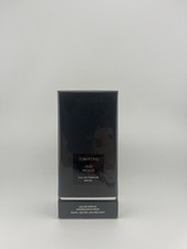 Tom Ford Oud Wood 3.4 Oz With