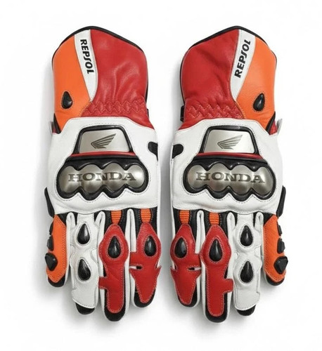 Honda repsol motogp - repsol, racing