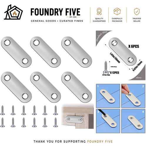 Multipurpose stainless steel - stainless,