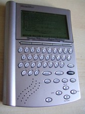 Franklin Merriam Webster's