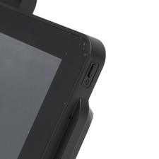 US Plug Smart Video IP Phone