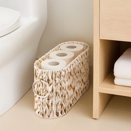 40x16x24cm toilet roll - toilet,