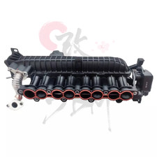 Genuine Intake Inlet Manifold
