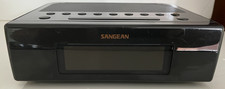 Sangean SG-114 HD Radio/RM