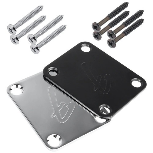 For fender vintage - for,