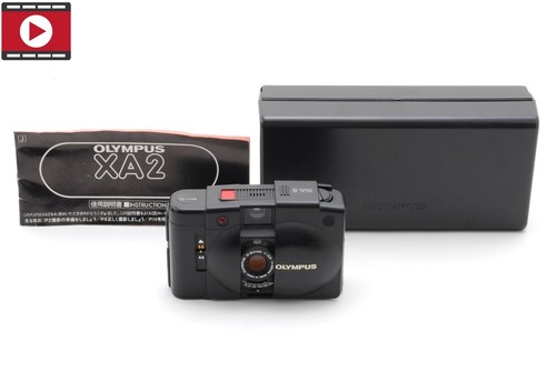 Near mint olympus - [near, xa