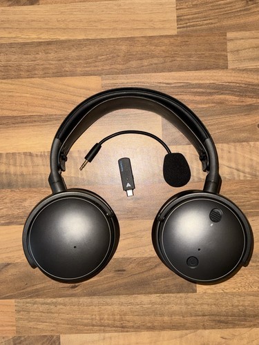 Audeze maxwell professional - audeze,