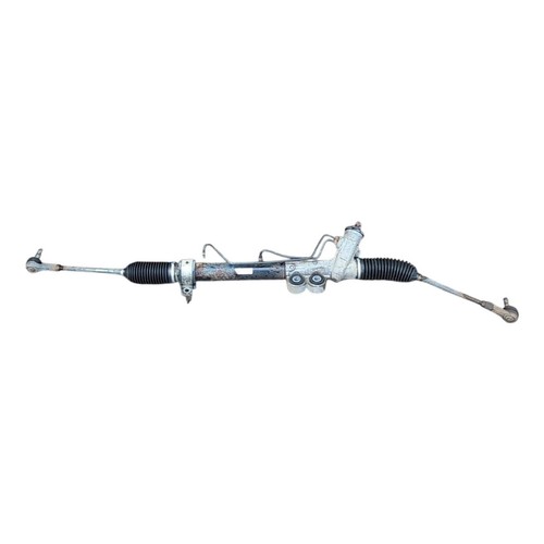Isuzu max power steering - power,
