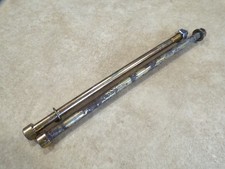 Ducati 600 750 900 SS engine