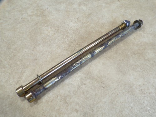 Ducati 600 750 900 engine - 600, ss