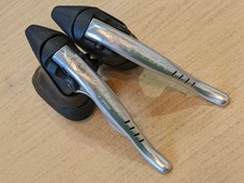 Campagnolo Veloce Shifter