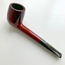 1955 Dunhill 36 Billiard