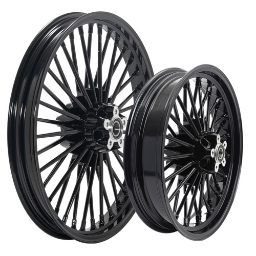21x2 17x4 fat spoke - 21x2.15, 36