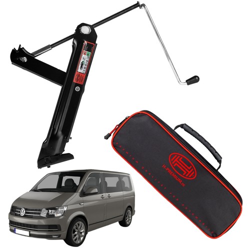 Fits transporter t6 car - fits, vw