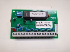 Risco ProSYS EZ8G3 8 Zone