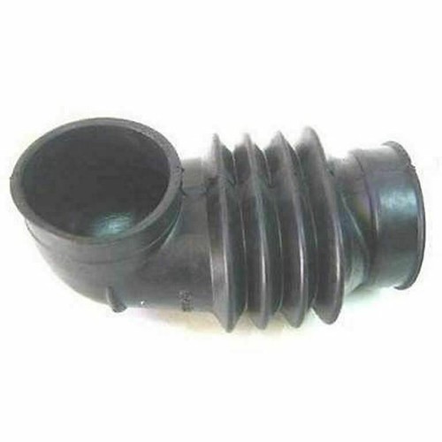 New air filter carb hose - filter,