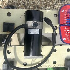 Merits Health M1AE/F Electric