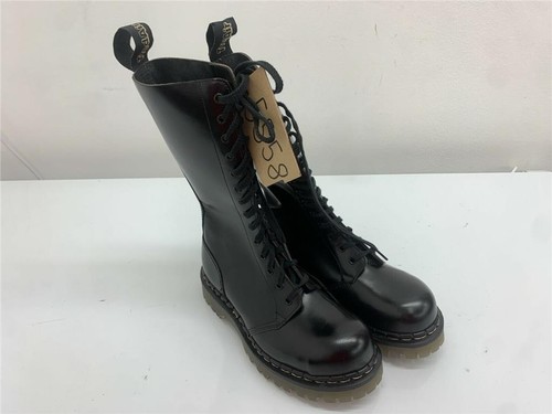 Tredair boots eyelets - tredair, 14