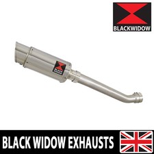 YZFR1 R1 5PW 2002 2003 Exhaust